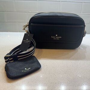 Kate Spake Fip Camera Bag